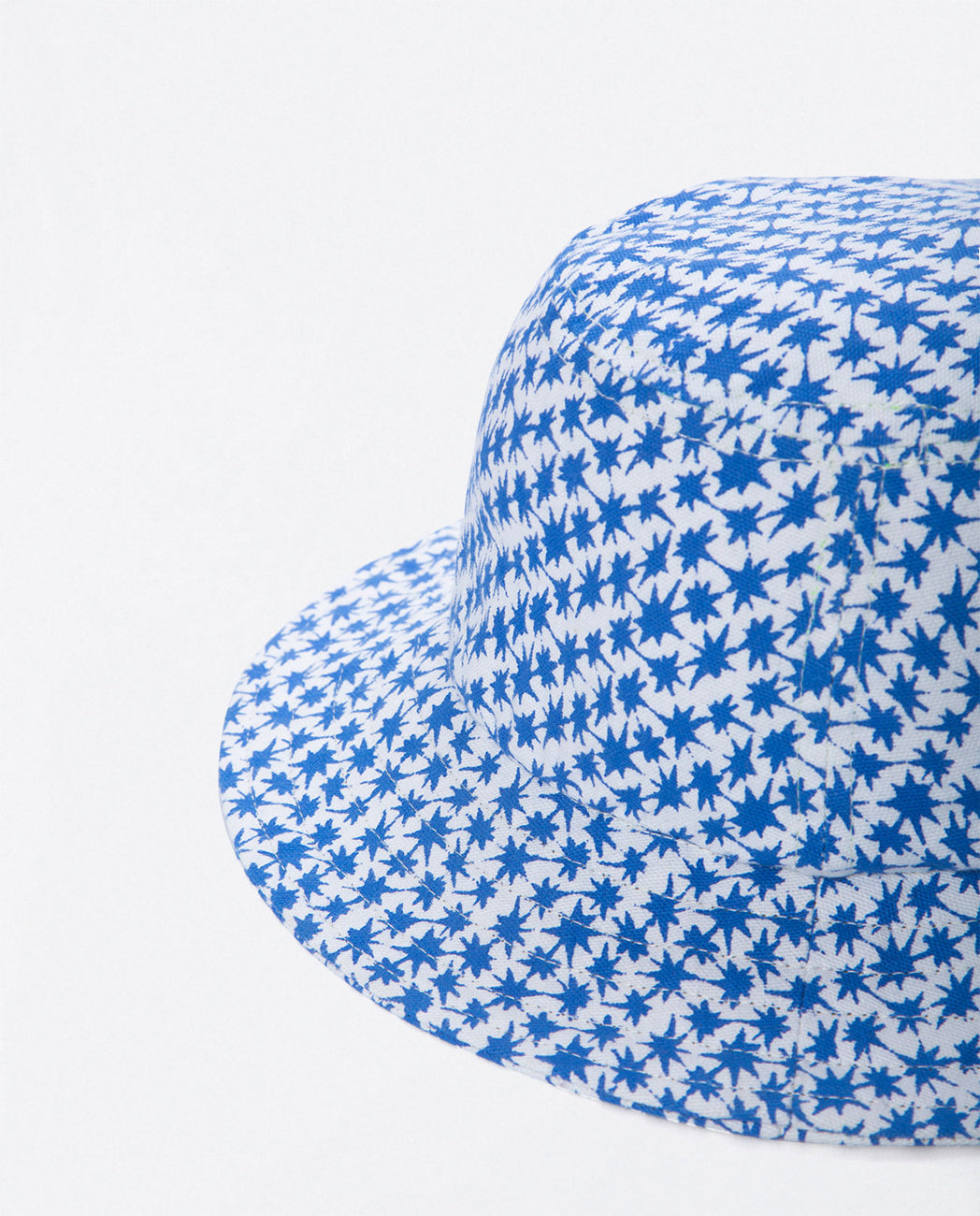 Gorro pescador Surkana