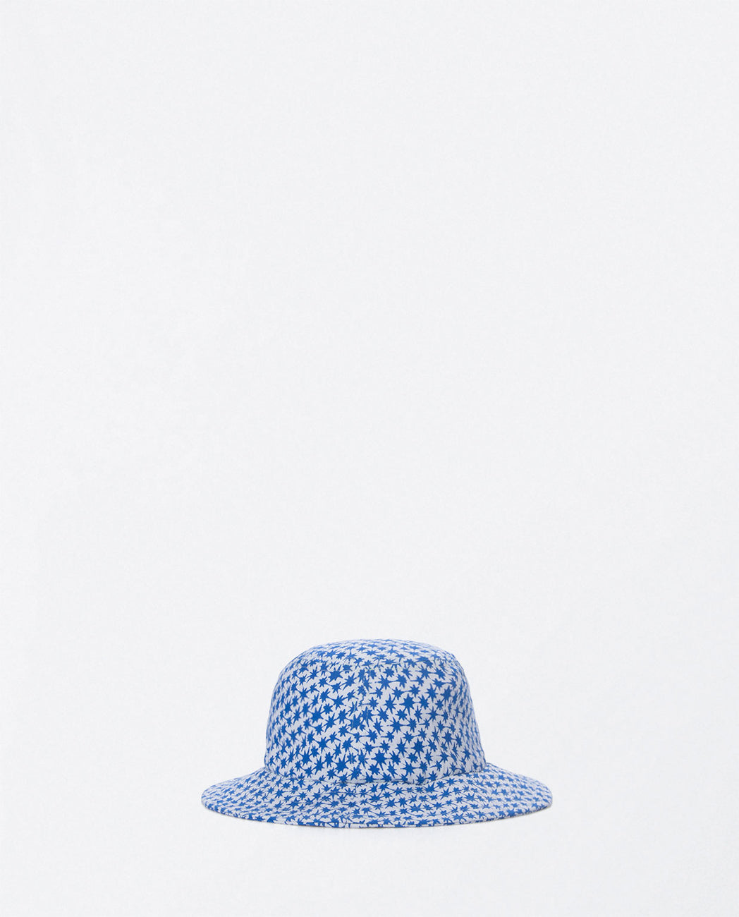 Gorro pescador Surkana