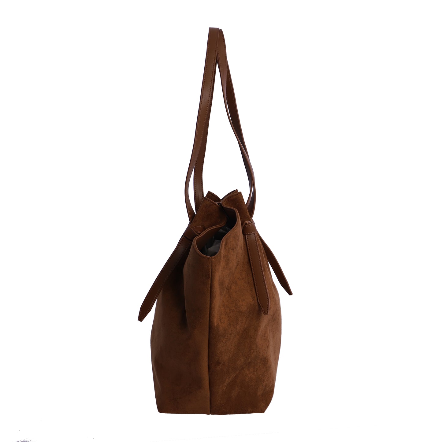 Shopper chocolate amichi