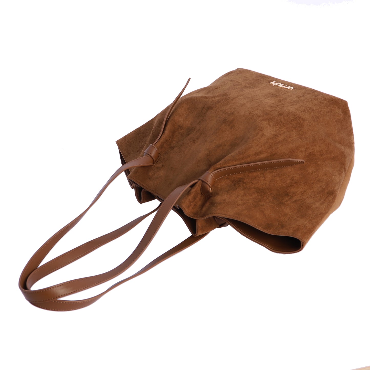 Shopper chocolate amichi