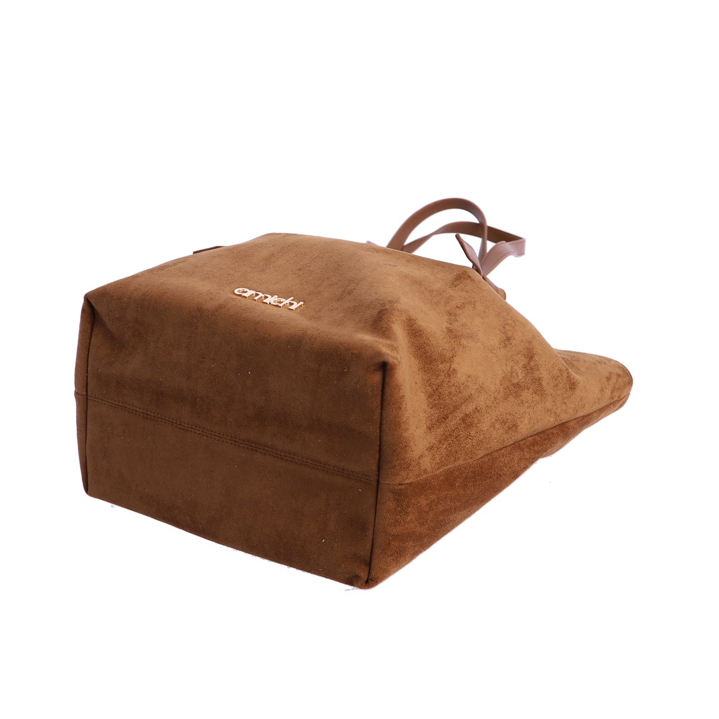 Shopper chocolate amichi
