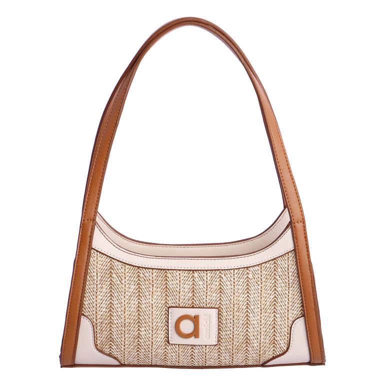 Bolso hombro amichi