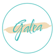Galeashop