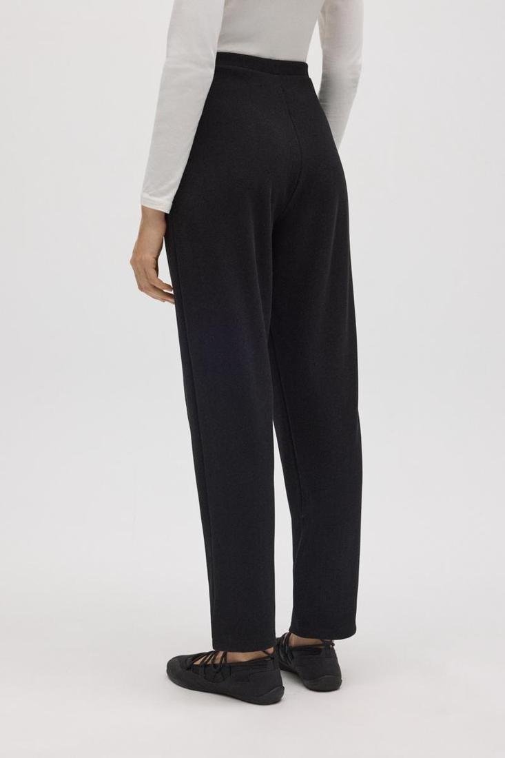 Pantalón negro