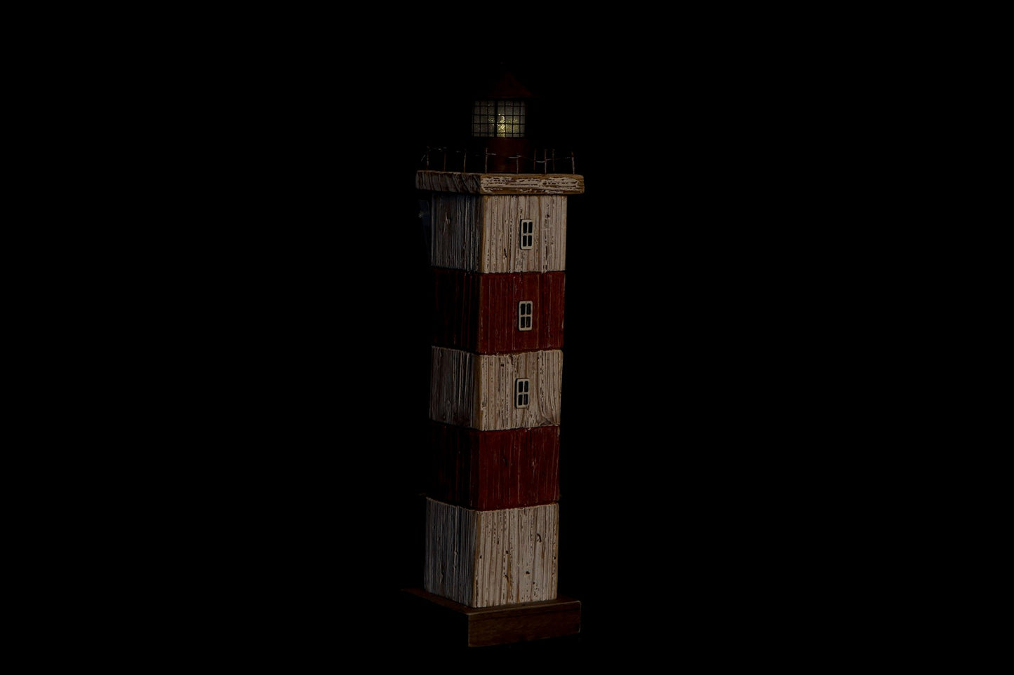 Faro