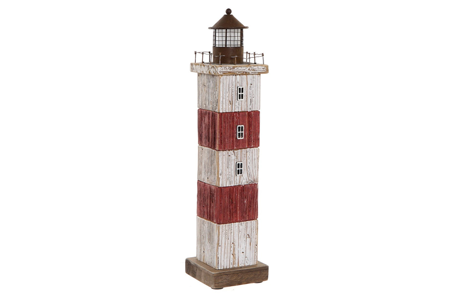 Faro