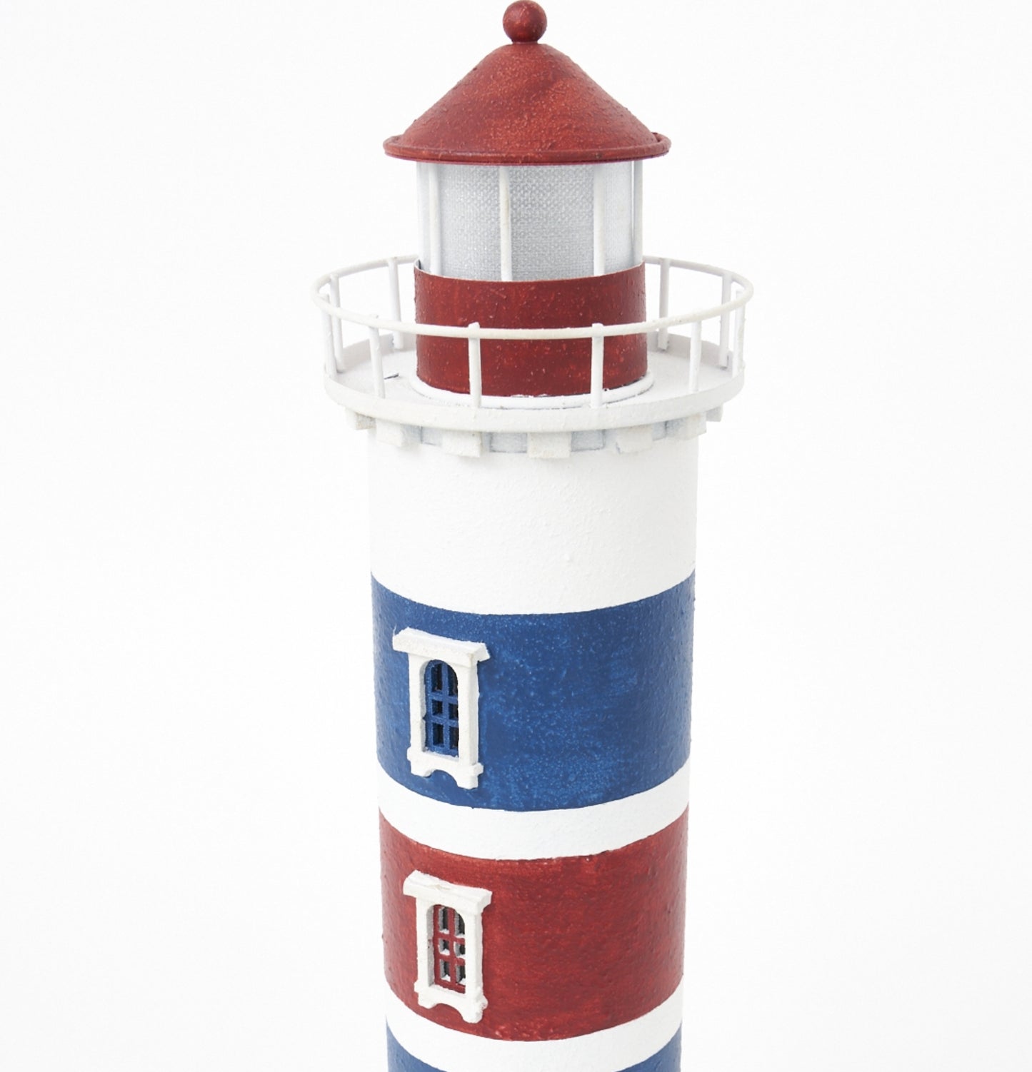 Faro led