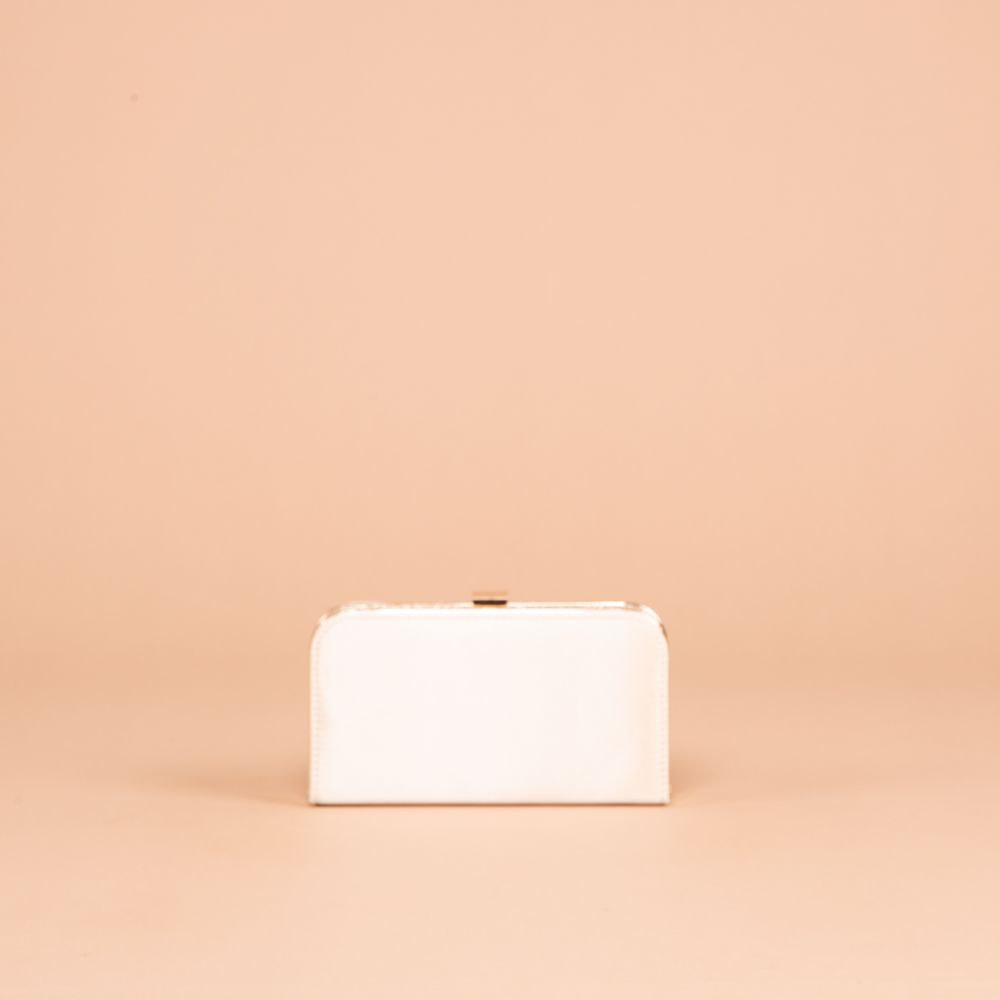 Clutch oro