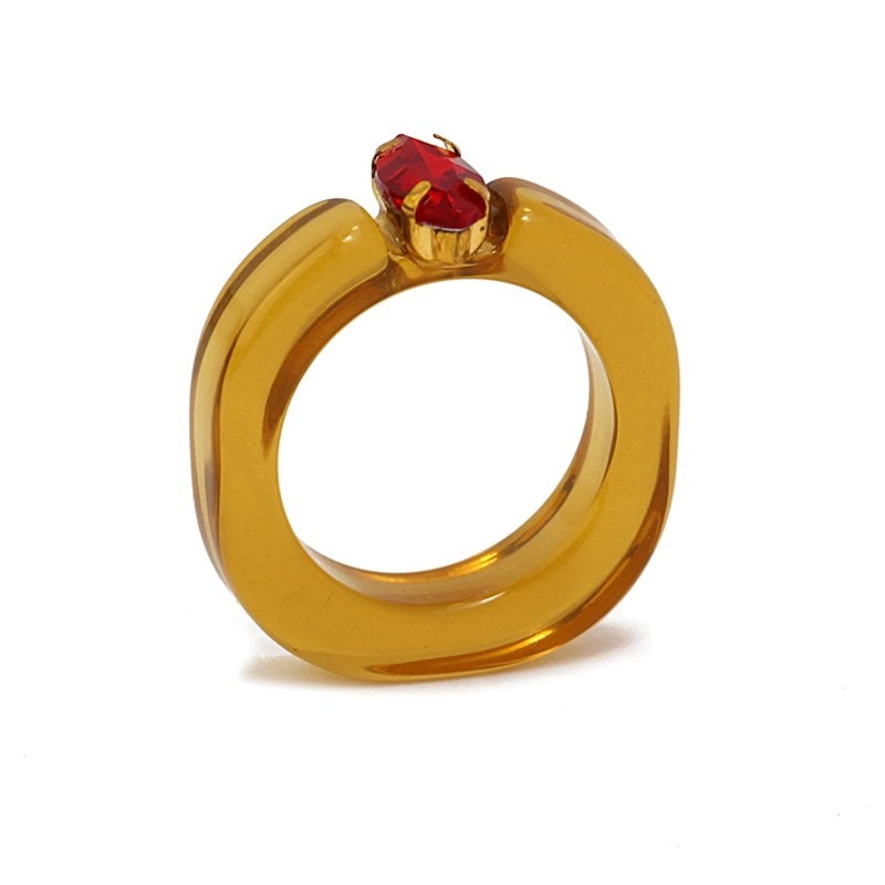 Anillo