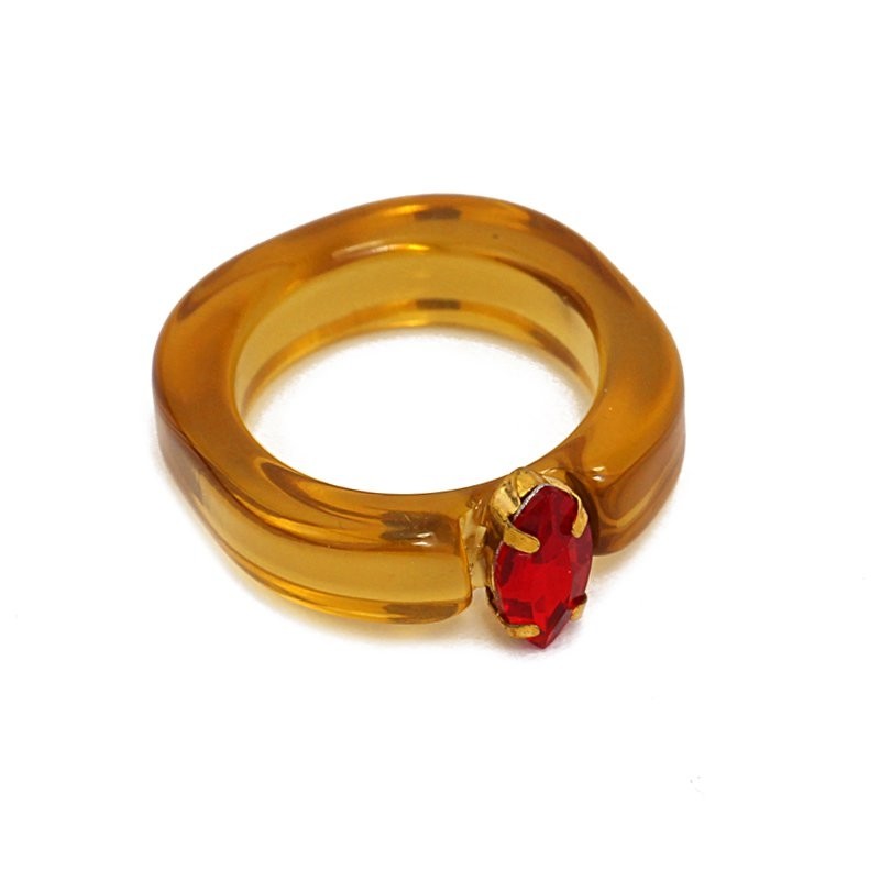 Anillo