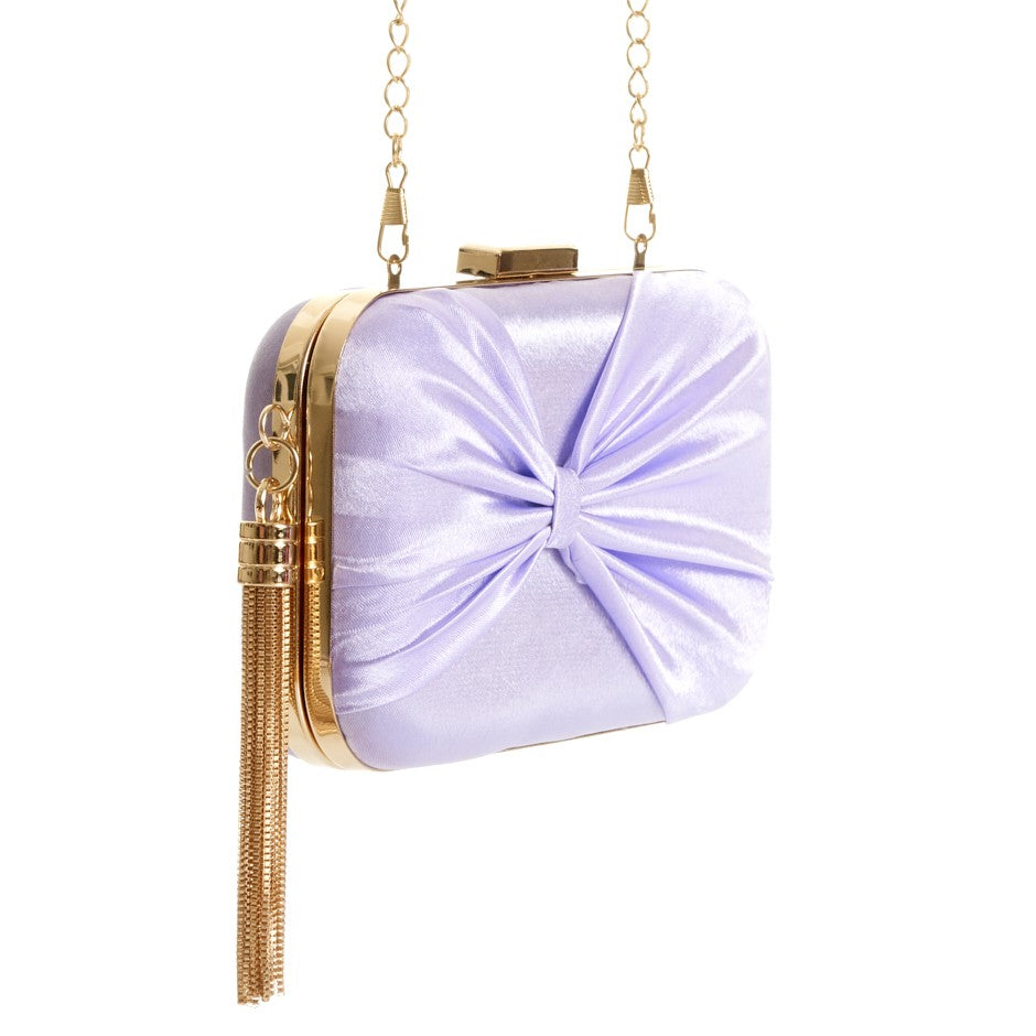 Clutch malva