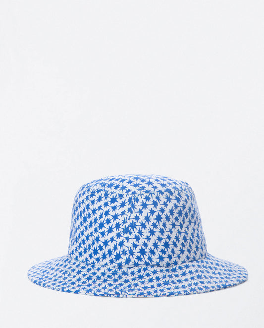 Gorro pescador Surkana