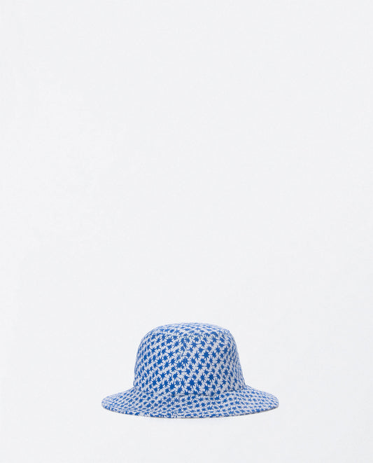 Gorro pescador Surkana