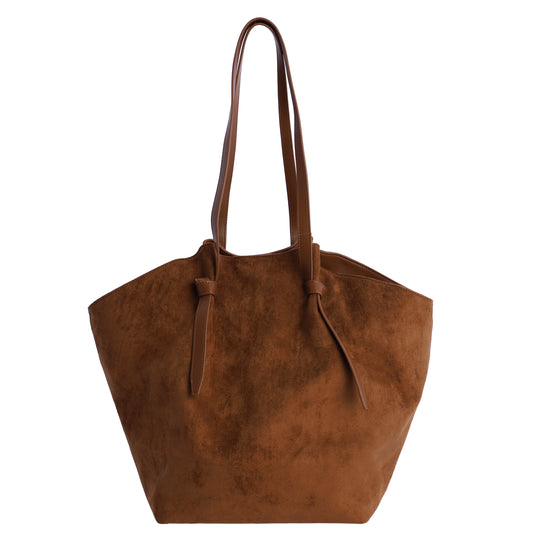 Shopper chocolate amichi