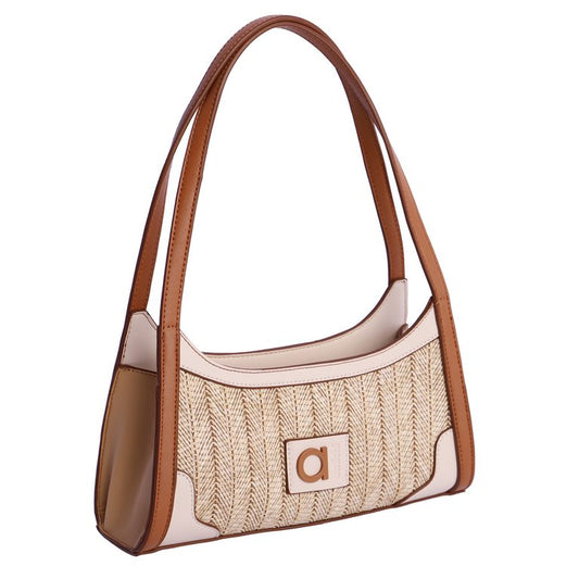 Bolso hombro amichi