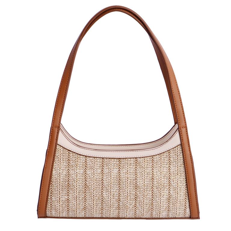 Bolso hombro amichi