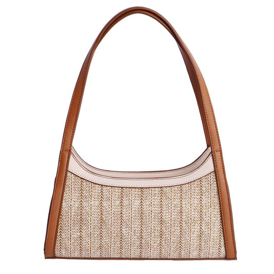 Bolso hombro amichi