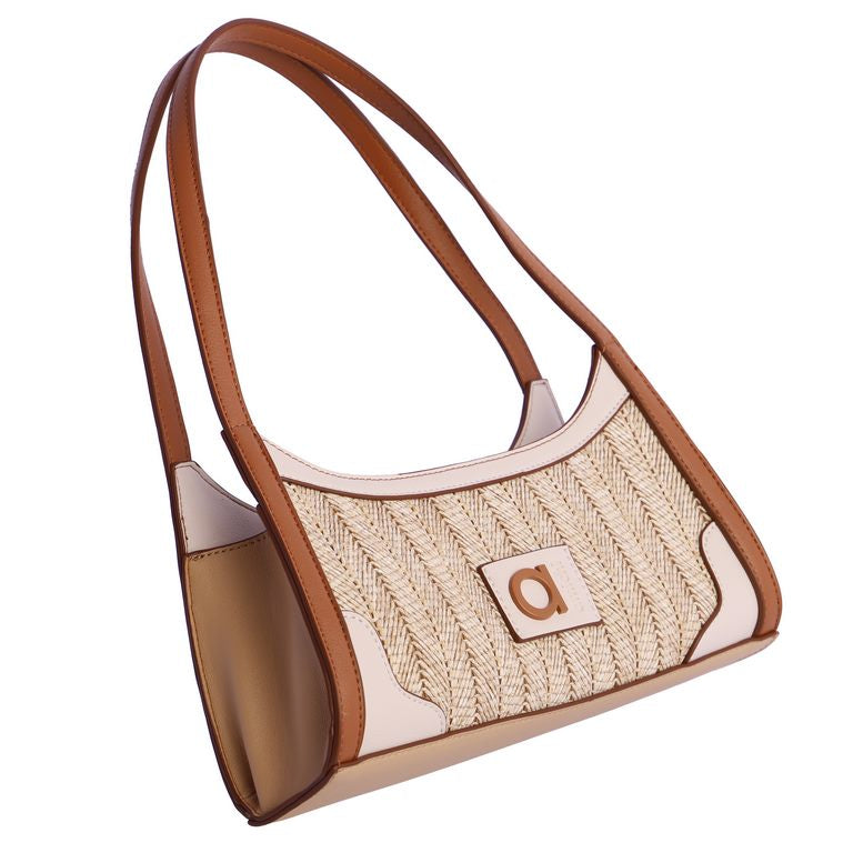 Bolso hombro amichi
