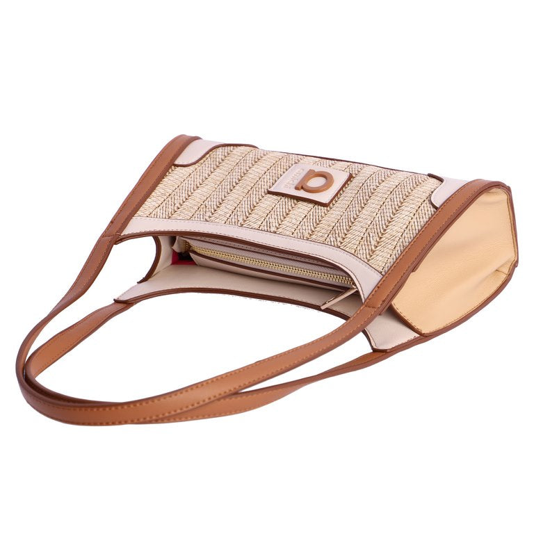 Bolso hombro amichi