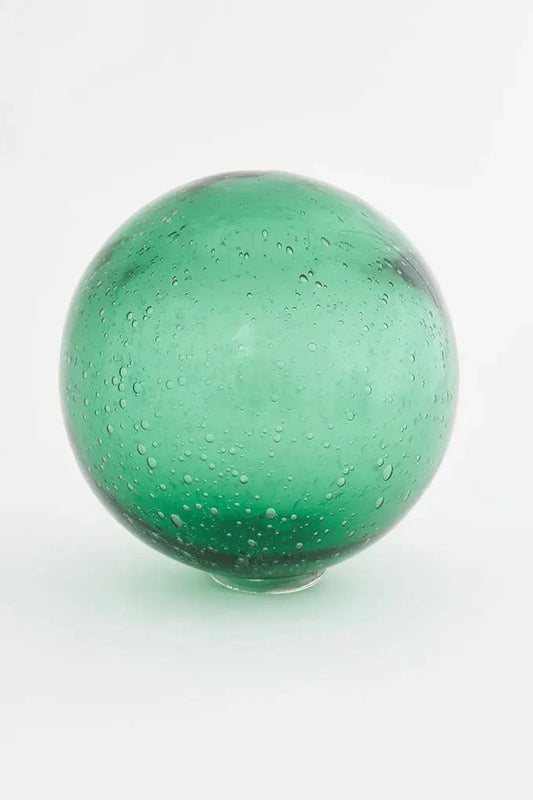 Bolas decorativas naúticas