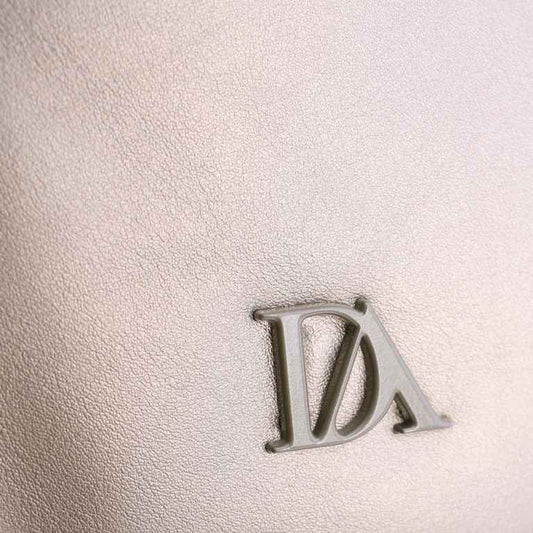 Neceser estaño don algodon