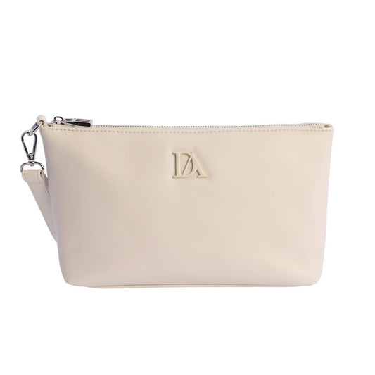 Neceser blanco don algodon