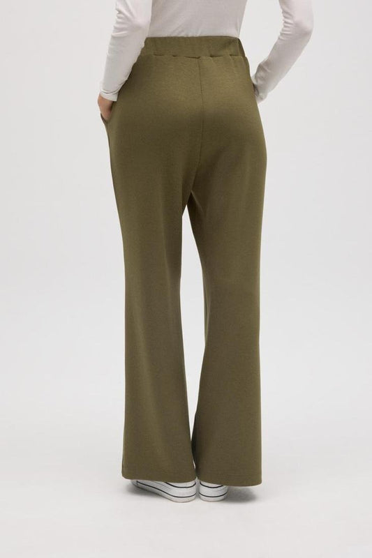 Pantalón kaki