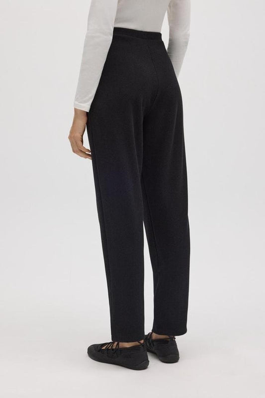 Pantalón negro