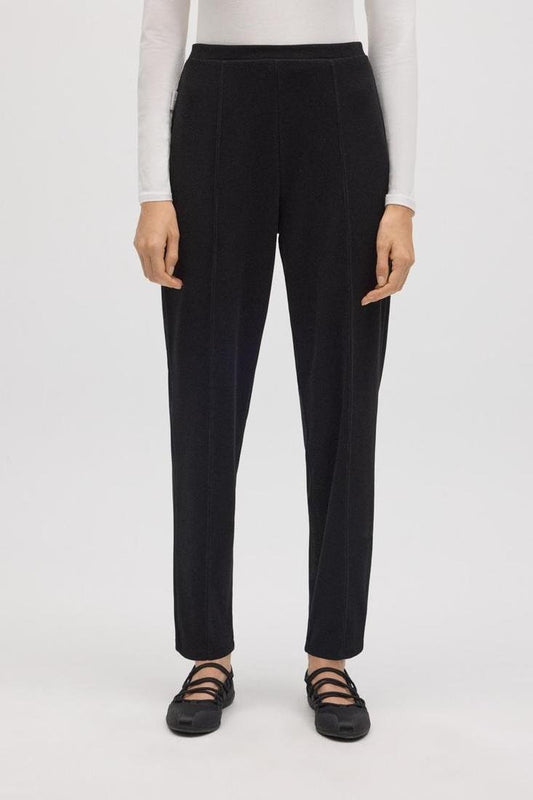 Pantalón negro