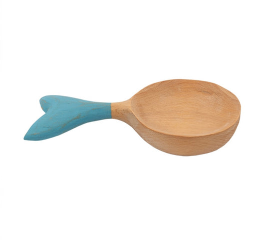 Cuenco madera